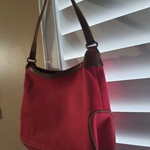 Fossil Shoulder bag